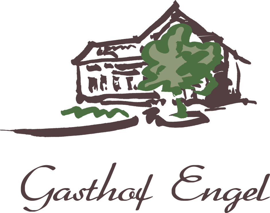 Gasthof Engel