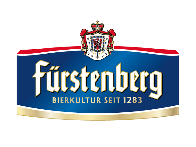 Fürstenberg