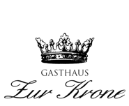 Gasthaus Zur Krone