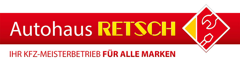 Autohaus RETSCH