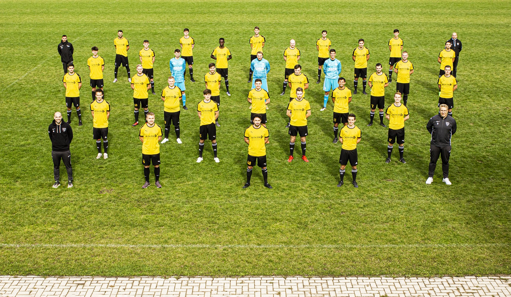 Senioren SV Nesselried senioren-sv-nesselried